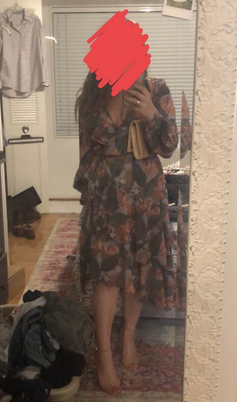 review thumbnail images 18