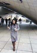 review thumbnail images 1