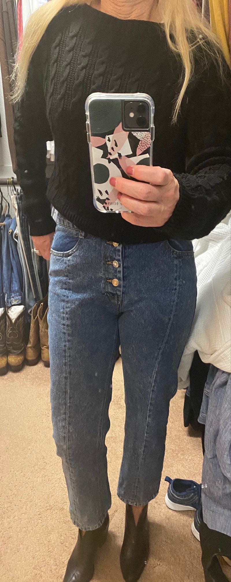 review thumbnail images 4