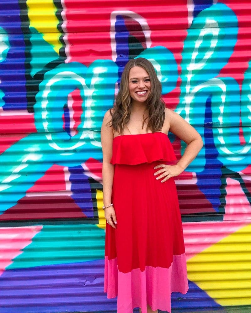 review thumbnail images 17