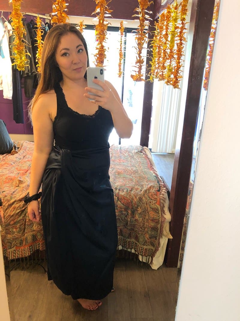 review thumbnail images 2