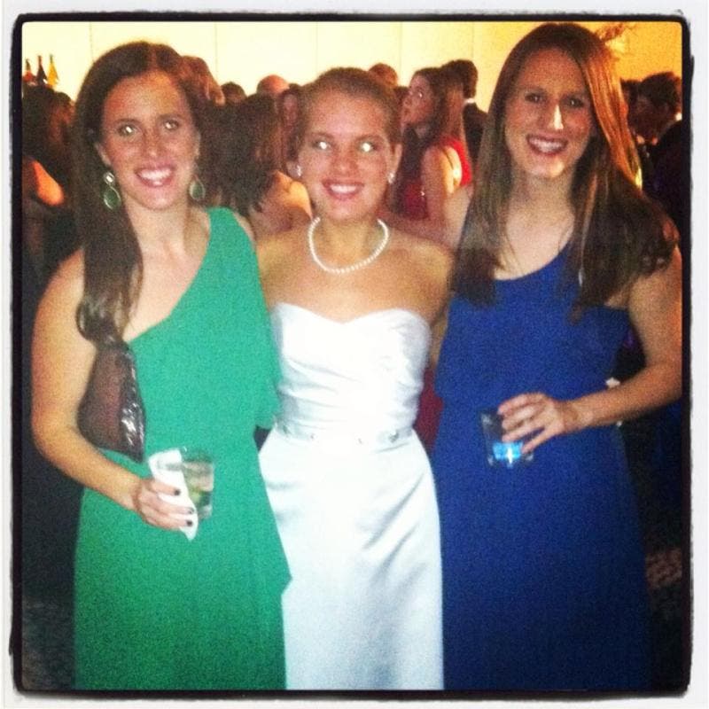 review thumbnail images 18