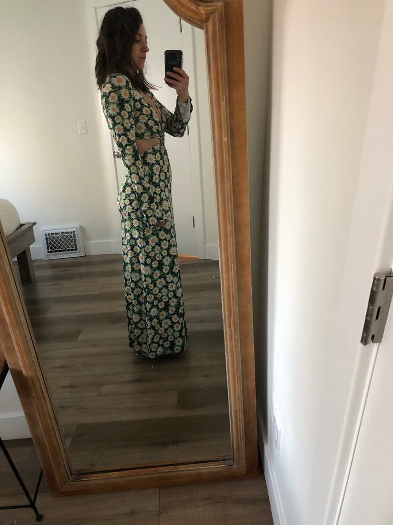 Charlotte