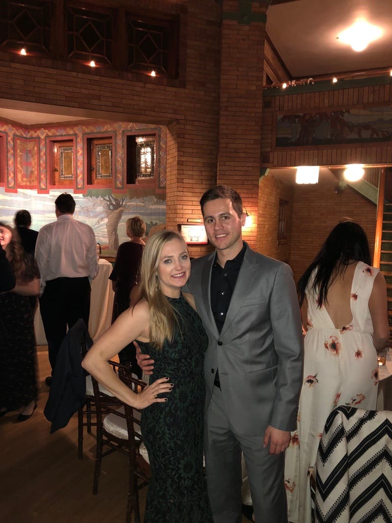 review thumbnail images 2