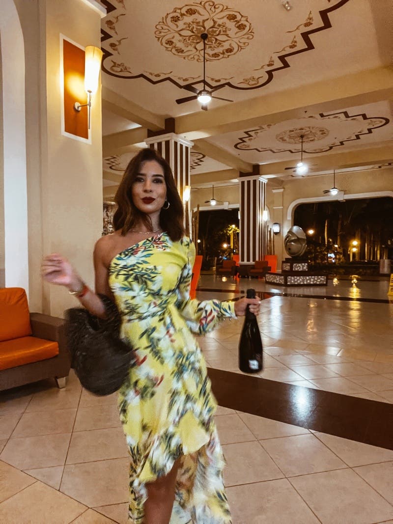Paulina