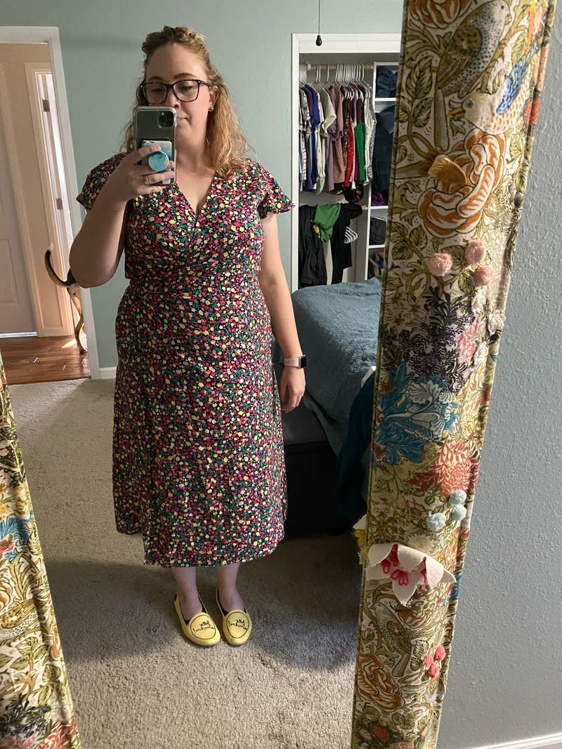 review thumbnail images 12