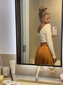 review thumbnail images 17