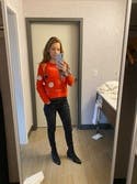 review thumbnail images 2