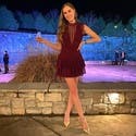review thumbnail images 15