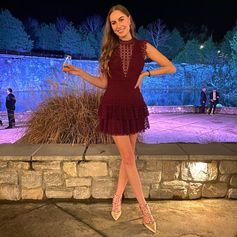 review thumbnail images 15