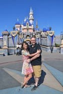 review thumbnail images 18