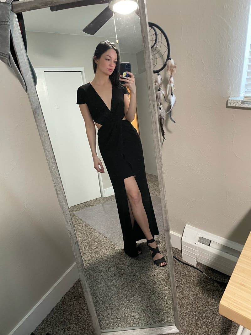 Rae
