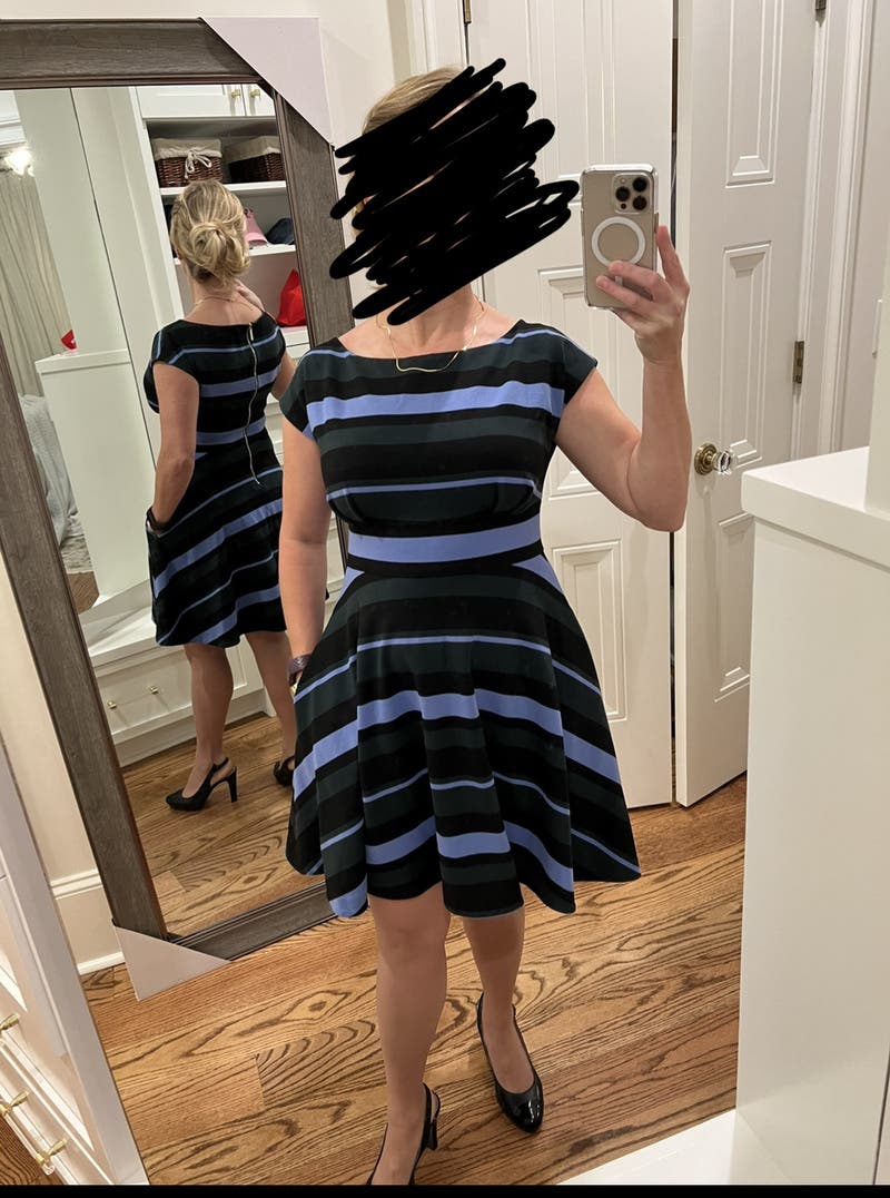 review thumbnail images 7