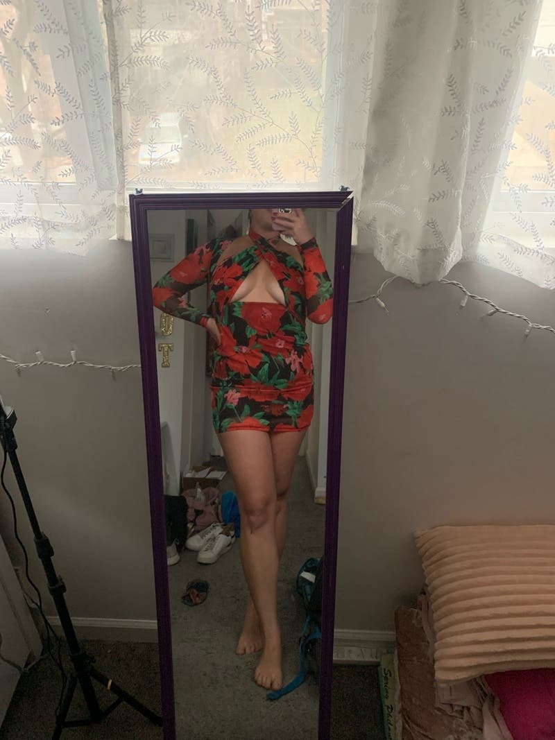 Kristen