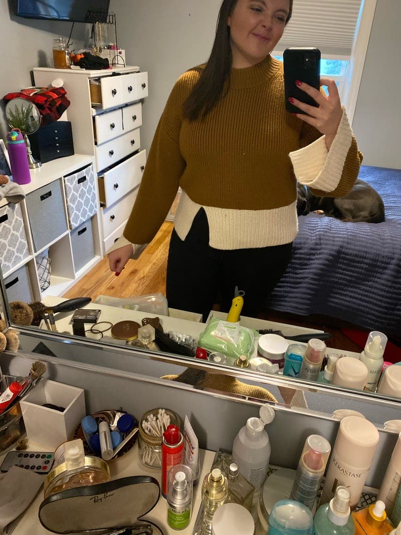 review thumbnail images 10