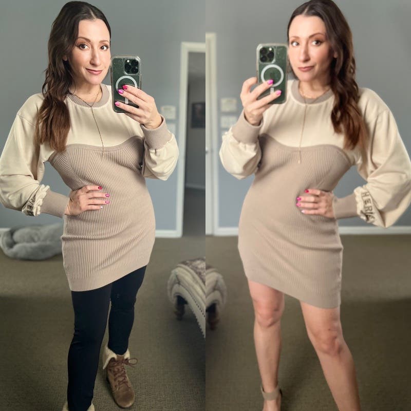 review thumbnail images 11