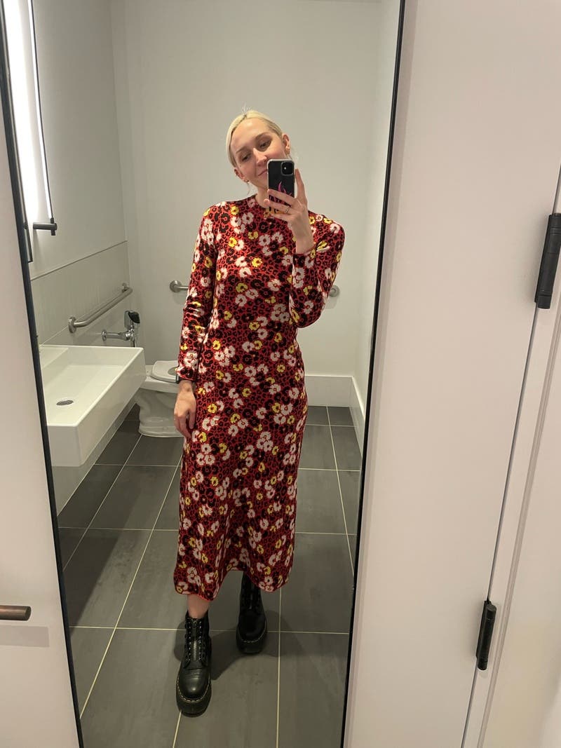 review thumbnail images 15