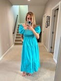 review thumbnail images 10