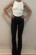 review thumbnail images 1