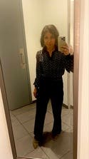 review thumbnail images 18
