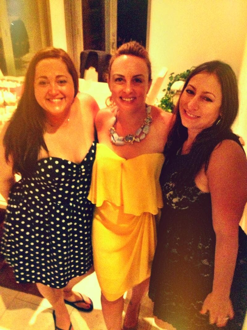 review thumbnail images 4