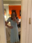 review thumbnail images 19