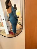 review thumbnail images 16