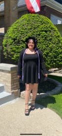 review thumbnail images 13