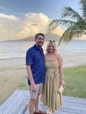 review thumbnail images 10