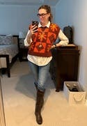 review thumbnail images 10