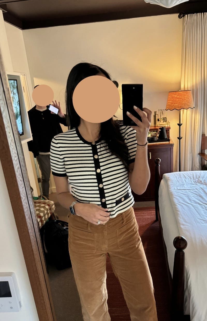 review thumbnail images 8