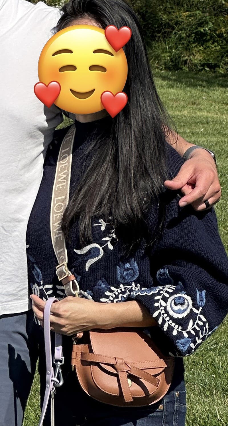 review thumbnail images 2