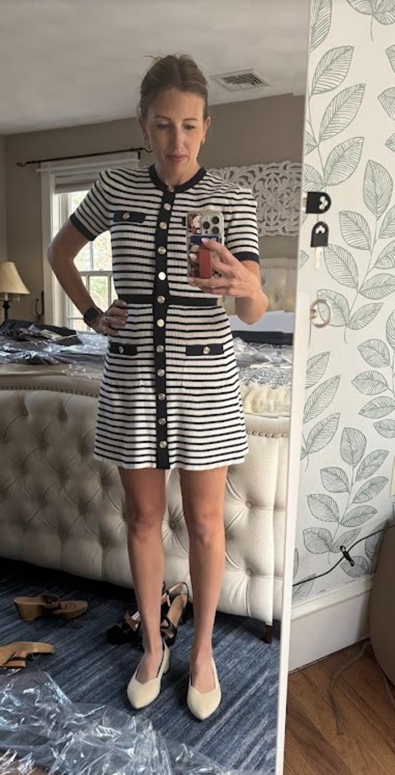 review thumbnail images 7