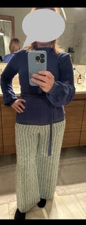 review thumbnail images 4