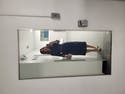 review thumbnail images 2