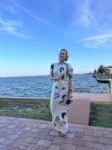 review thumbnail images 16