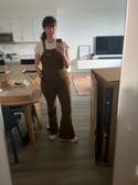 review thumbnail images 0