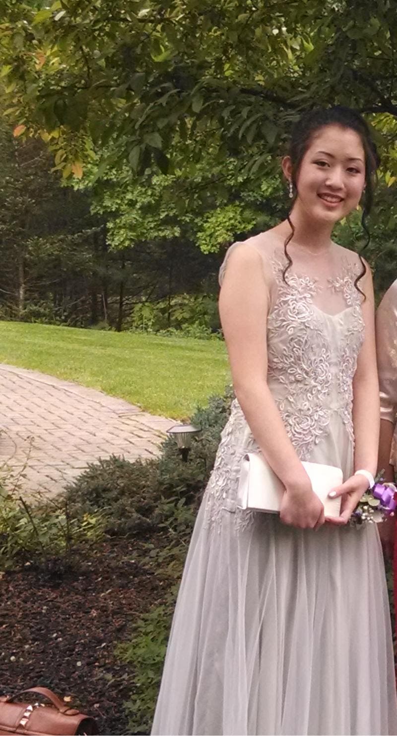 review thumbnail images 11