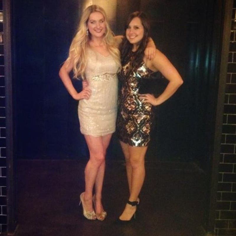 review thumbnail images 7