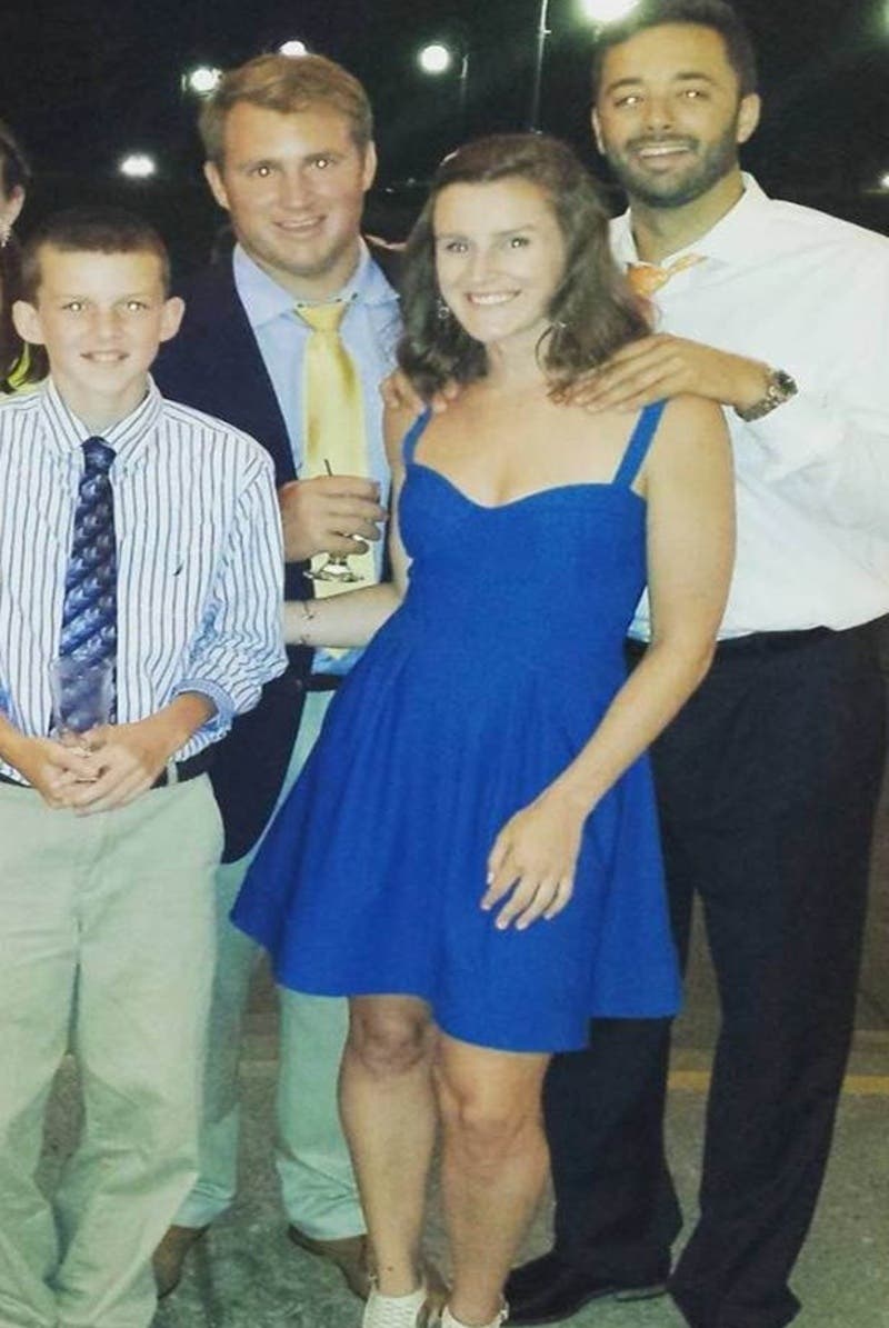 Erin