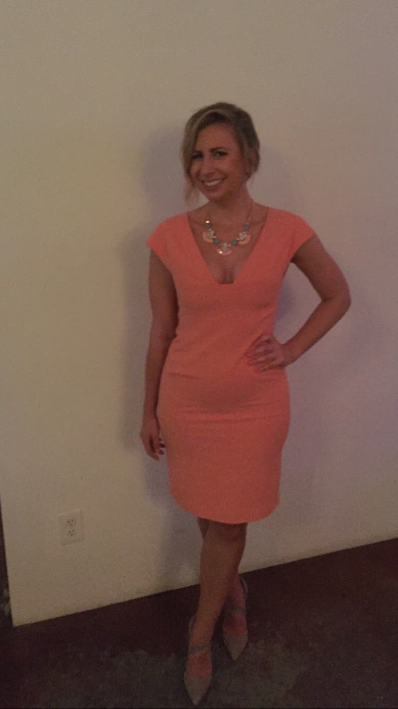 review thumbnail images 3