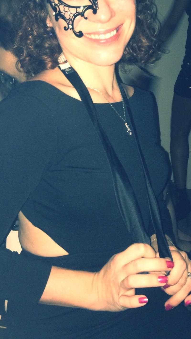 review thumbnail images 1