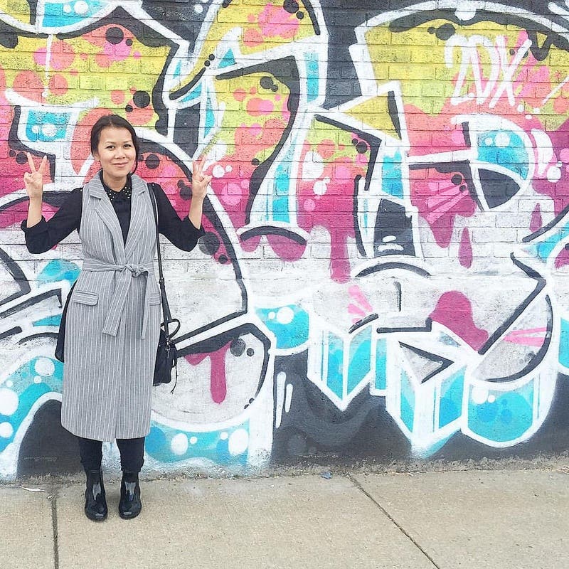 review thumbnail images 2