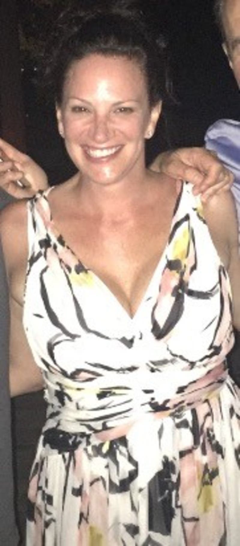 Danielle