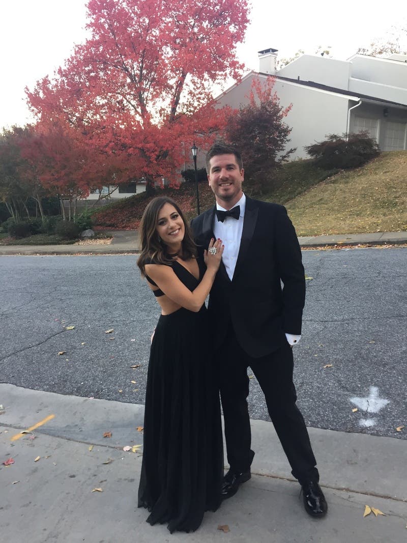 review thumbnail images 19