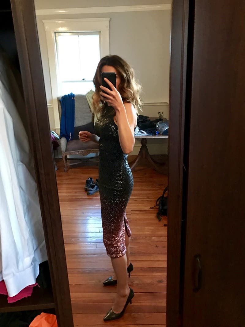 Natalie