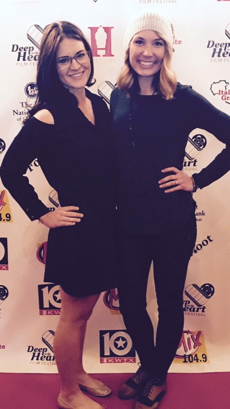 review thumbnail images 3