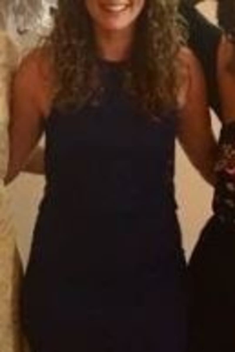 Rachel