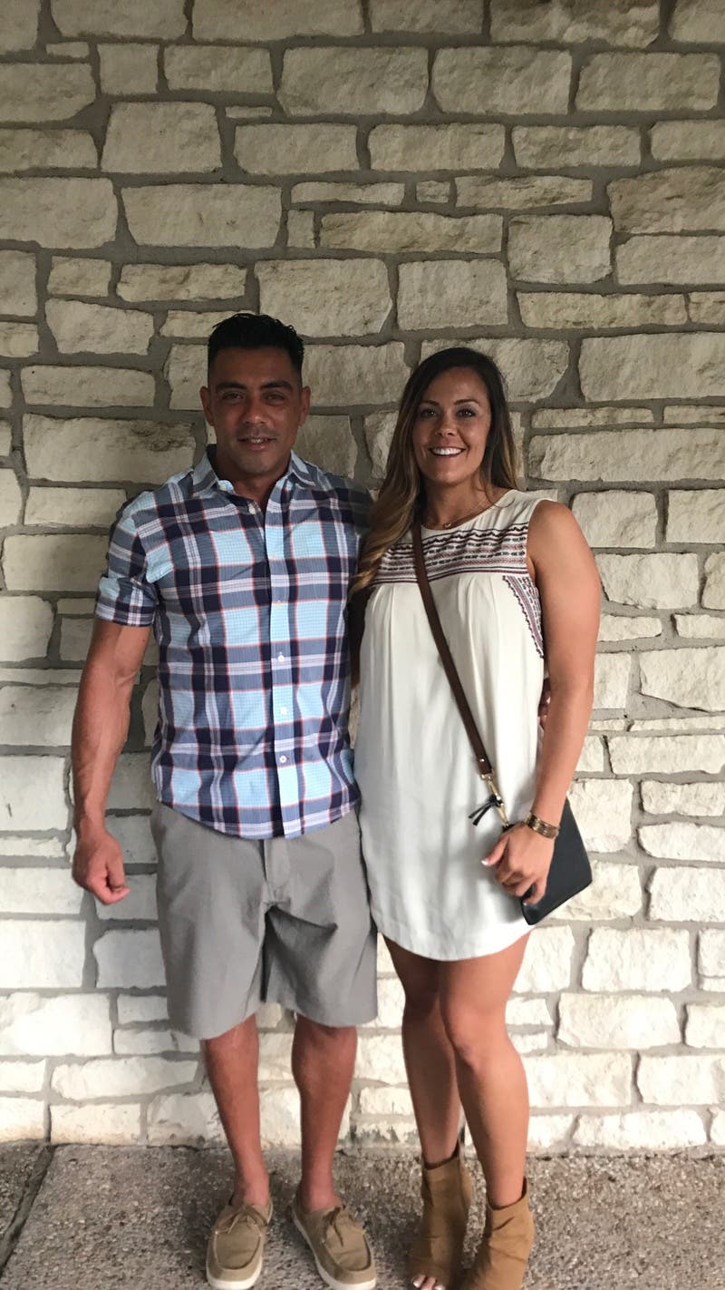 review thumbnail images 10