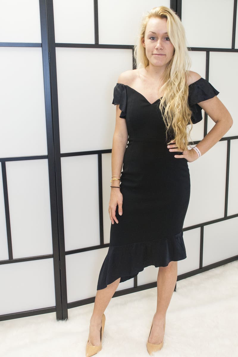 review thumbnail images 12